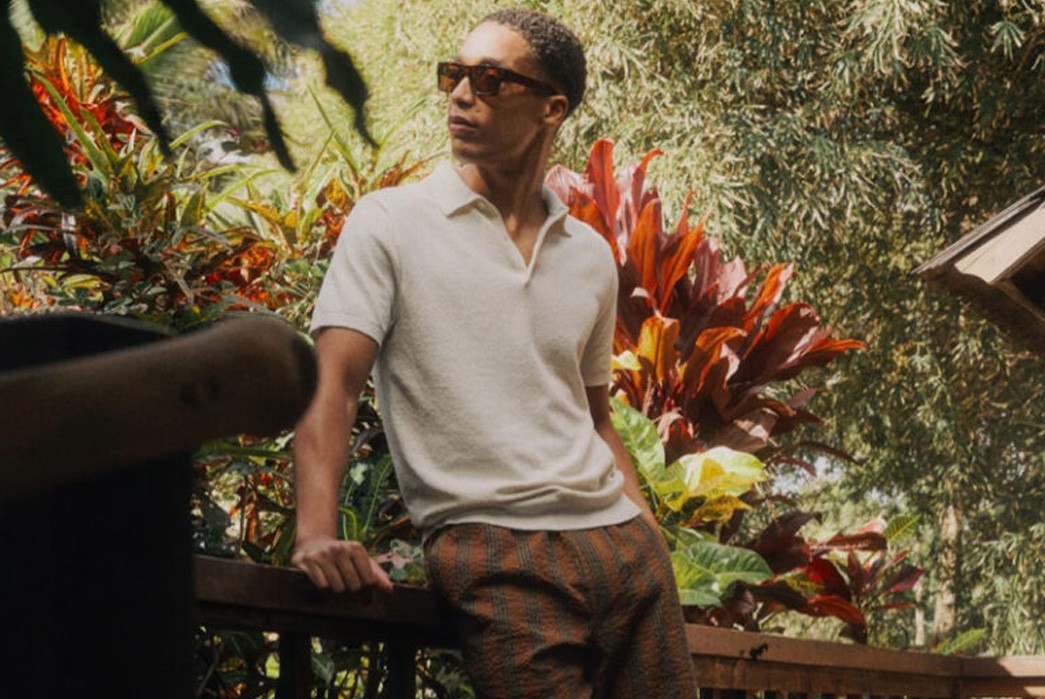 What to Wear at an All-Inclusive Resort: A Comprehensive Guide to Dressing for Comfort, Style, and Function