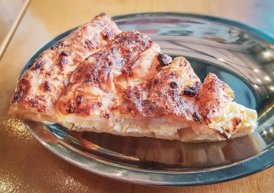 Bulgarian Food: 20 Must-Try Dishes in Sofia